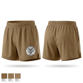Ranger Panties, NSWG-1 Medical, Navy, Teamtime, Team time, sublimation, custom sports apparel, team uniforms, spirit wear, spiritwear, sports uniforms, custom shirts, team store, custom team store, fundraiser sports, apparel fundraiser