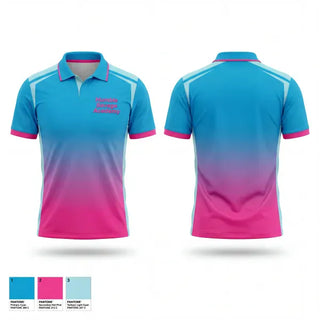 Short Sleeve Performance Polo, Humble Savage Academy, Wrestling, Teamtime, Team time, sublimation, custom sports apparel, team uniforms, spirit wear, spiritwear, sports uniforms, custom shirts, team store, custom team store, fundraiser sports, apparel fundraiser