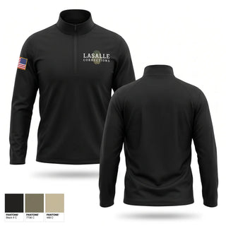 Windbreaker, Lasalle, Police, Teamtime, Team time, sublimation, custom sports apparel, team uniforms, spirit wear, spiritwear, sports uniforms, custom shirts, team store, custom team store, fundraiser sports, apparel fundraiser