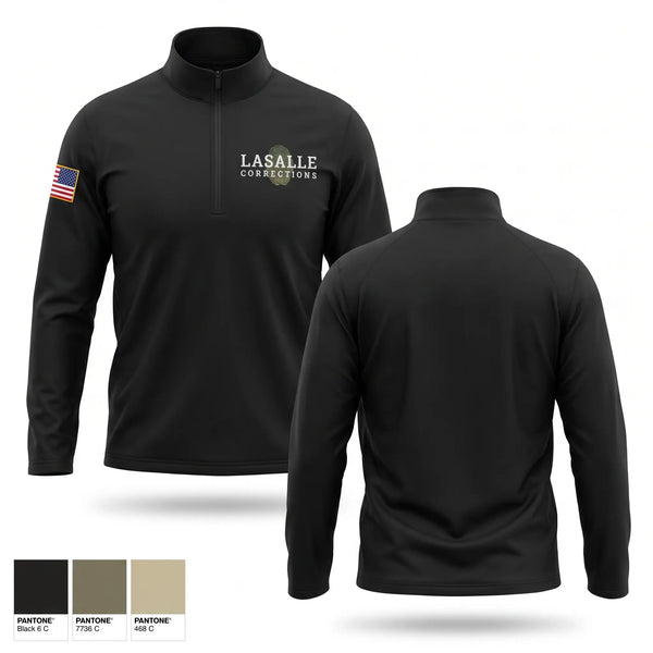 Windbreaker, Lasalle, Police, Teamtime, Team time, sublimation, custom sports apparel, team uniforms, spirit wear, spiritwear, sports uniforms, custom shirts, team store, custom team store, fundraiser sports, apparel fundraiser