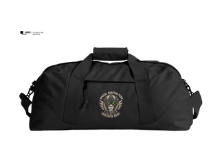 Duffle Bag, 382 Special Reaction Team, Army, Teamtime, Team time, sublimation, custom sports apparel, team uniforms, spirit wear, spiritwear, sports uniforms, custom shirts, team store, custom team store, fundraiser sports, apparel fundraiser