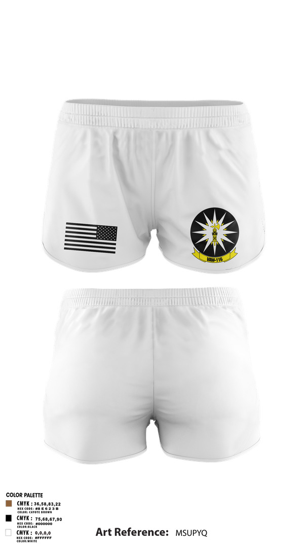 Ranger Panties, SUNKINGS, , Teamtime, Team time, sublimation, custom sports apparel, team uniforms, spirit wear, spiritwear, sports uniforms, custom shirts, team store, custom team store, fundraiser sports, apparel fundraiser