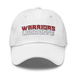 saul 56385781 Classic Dad Hat | Yupoong 6245CM