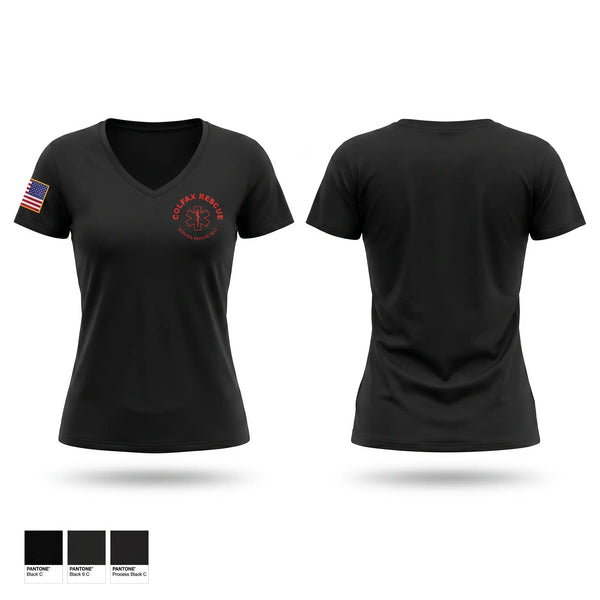 FREE T-SHIRT