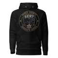 VCSO SERT Unisex Hoodie - 1
