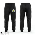 503d MP BN 63131193 Sweatpants - 1