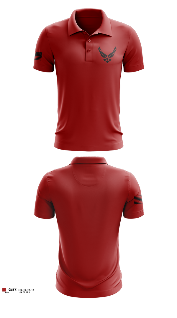FREE T-SHIRT