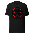 Vaw 124 Unisex Staple T-Shirt