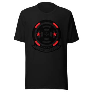 Unisex Staple T-Shirt - Black