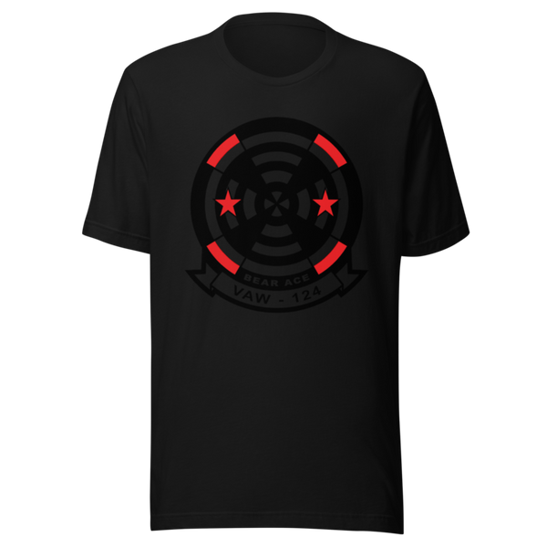 Unisex Staple T-Shirt - Black