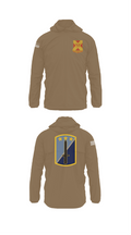 1/84 FA 19673398 Windbreaker - 1