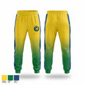 Mojave FC 86810672 Sweatpants - 1