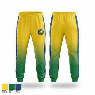 Sweatpants, Mojave FC, Men's Soccer, Teamtime, Team time, sublimation, custom sports apparel, team uniforms, spirit wear, spiritwear, sports uniforms, custom shirts, team store, custom team store, fundraiser sports, apparel fundraiser