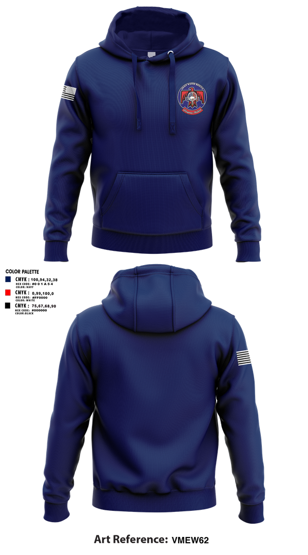 Hoodie, QN Rescue, Fire Department, Teamtime, Team time, sublimation, custom sports apparel, team uniforms, spirit wear, spiritwear, sports uniforms, custom shirts, team store, custom team store, fundraiser sports, apparel fundraiser