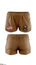 HSC 615TH ASB 77299590 Ranger Panties - 100