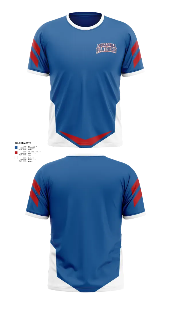 FREE T-SHIRT