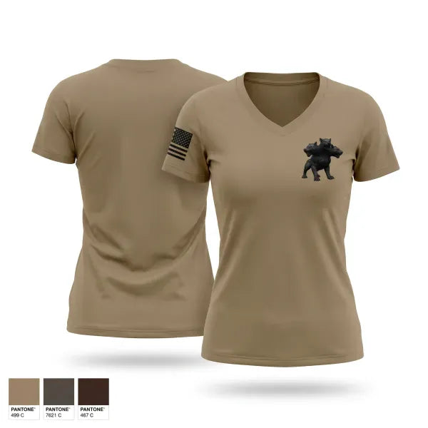 FREE T-SHIRT