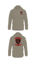 FARP 36719357 Windbreaker - 61