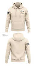 157TCGp 12976133 Hoodie - 22