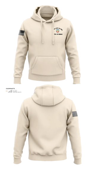 Hoodie, 157TCGp, , Teamtime, Team time, sublimation, custom sports apparel, team uniforms, spirit wear, spiritwear, sports uniforms, custom shirts, team store, custom team store, fundraiser sports, apparel fundraiser
