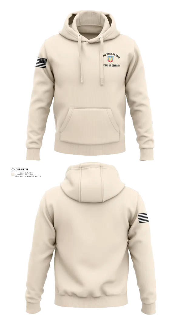 Hoodie, 157TCGp, , Teamtime, Team time, sublimation, custom sports apparel, team uniforms, spirit wear, spiritwear, sports uniforms, custom shirts, team store, custom team store, fundraiser sports, apparel fundraiser