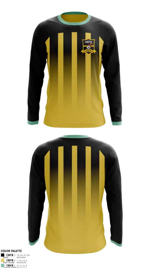 Long Sleeve Performance Shirt, #34883881795812, Men's Soccer, Teamtime, Team time, sublimation, custom sports apparel, team uniforms, spirit wear, spiritwear, sports uniforms, custom shirts, team store, custom team store, fundraiser sports, apparel fundraiser