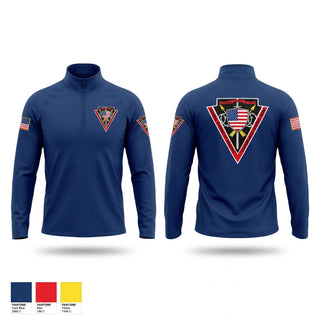 Windbreaker, DCT 1, Police, Teamtime, Team time, sublimation, custom sports apparel, team uniforms, spirit wear, spiritwear, sports uniforms, custom shirts, team store, custom team store, fundraiser sports, apparel fundraiser