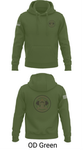 1/278th ACR 18022792 Hoodie - 58