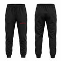 MWSS 371 Sweatpants - 1