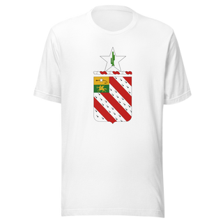 Unisex Staple T-Shirt - White