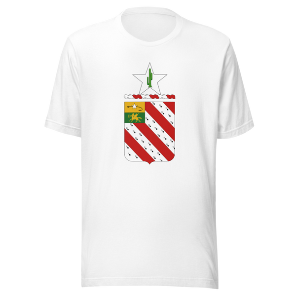 Unisex Staple T-Shirt - White