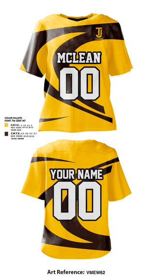 Mens Lacrosse Jersey, Thomas Jefferson High School Lacrosse, Men's Lacrosse, Teamtime, Team time, sublimation, custom sports apparel, team uniforms, spirit wear, spiritwear, sports uniforms, custom shirts, team store, custom team store, fundraiser sports, apparel fundraiser
