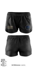 Rooftop Rangers 15471891 Ranger Panties - 1