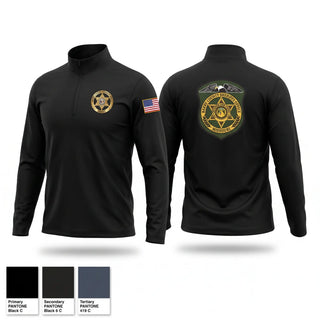 Windbreaker, Barry County Sheriff’s Office, Police, Teamtime, Team time, sublimation, custom sports apparel, team uniforms, spirit wear, spiritwear, sports uniforms, custom shirts, team store, custom team store, fundraiser sports, apparel fundraiser