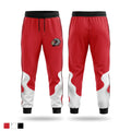 Redskins Sweatpants - 1