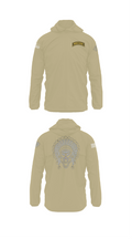 Scout plt HHT 3/278 ACR 94348798 Windbreaker - 81
