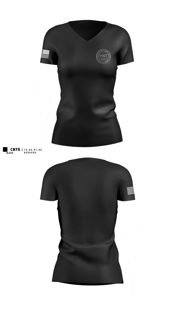Short Sleeve Performance Polo, FCSO HNT, Police, Teamtime, Team time, sublimation, custom sports apparel, team uniforms, spirit wear, spiritwear, sports uniforms, custom shirts, team store, custom team store, fundraiser sports, apparel fundraiser