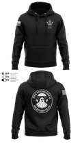 301 76362745 Hoodie - 2