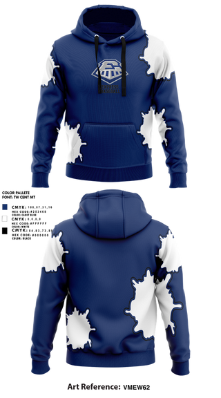 Hoodie, team name, Softball, Teamtime, Team time, sublimation, custom sports apparel, team uniforms, spirit wear, spiritwear, sports uniforms, custom shirts, team store, custom team store, fundraiser sports, apparel fundraiser