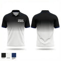 Brookside Tennis Training 62894675 Short Sleeve Performance Polo - 1
