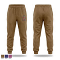 2617-M Sweatpants - 1