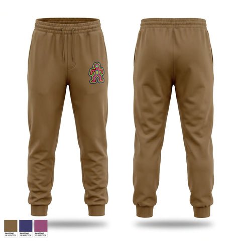 Sweatpants, 2617-M, Navy, Teamtime, Team time, sublimation, custom sports apparel, team uniforms, spirit wear, spiritwear, sports uniforms, custom shirts, team store, custom team store, fundraiser sports, apparel fundraiser