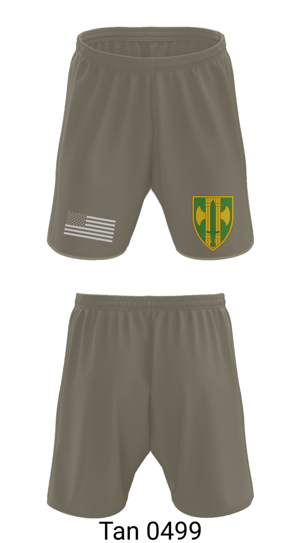 Athletic Shorts With Pockets, 95th mp company, Army, Teamtime, Team time, sublimation, custom sports apparel, team uniforms, spirit wear, spiritwear, sports uniforms, custom shirts, team store, custom team store, fundraiser sports, apparel fundraiser