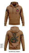 TF Nyala 30350484 Hoodie - 101