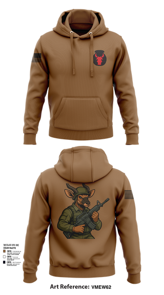 Hoodie, TF Nyala, , Teamtime, Team time, sublimation, custom sports apparel, team uniforms, spirit wear, spiritwear, sports uniforms, custom shirts, team store, custom team store, fundraiser sports, apparel fundraiser