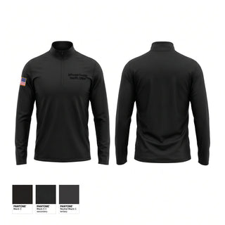 Windbreaker, Jefferson County Sheriff's Office, Police, Teamtime, Team time, sublimation, custom sports apparel, team uniforms, spirit wear, spiritwear, sports uniforms, custom shirts, team store, custom team store, fundraiser sports, apparel fundraiser