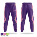 Spark Sweatpants - 2