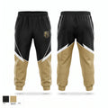 Buchanan County Eagles Sweatpants - 2