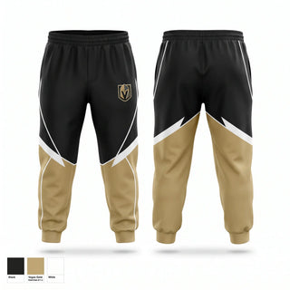 Sweatpants, Buchanan County Eagles, Baseball, Teamtime, Team time, sublimation, custom sports apparel, team uniforms, spirit wear, spiritwear, sports uniforms, custom shirts, team store, custom team store, fundraiser sports, apparel fundraiser