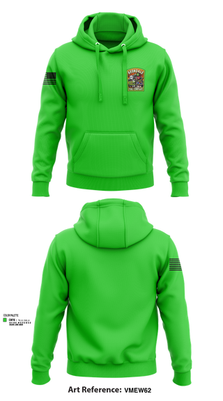 Hoodie, Avondale, , Teamtime, Team time, sublimation, custom sports apparel, team uniforms, spirit wear, spiritwear, sports uniforms, custom shirts, team store, custom team store, fundraiser sports, apparel fundraiser